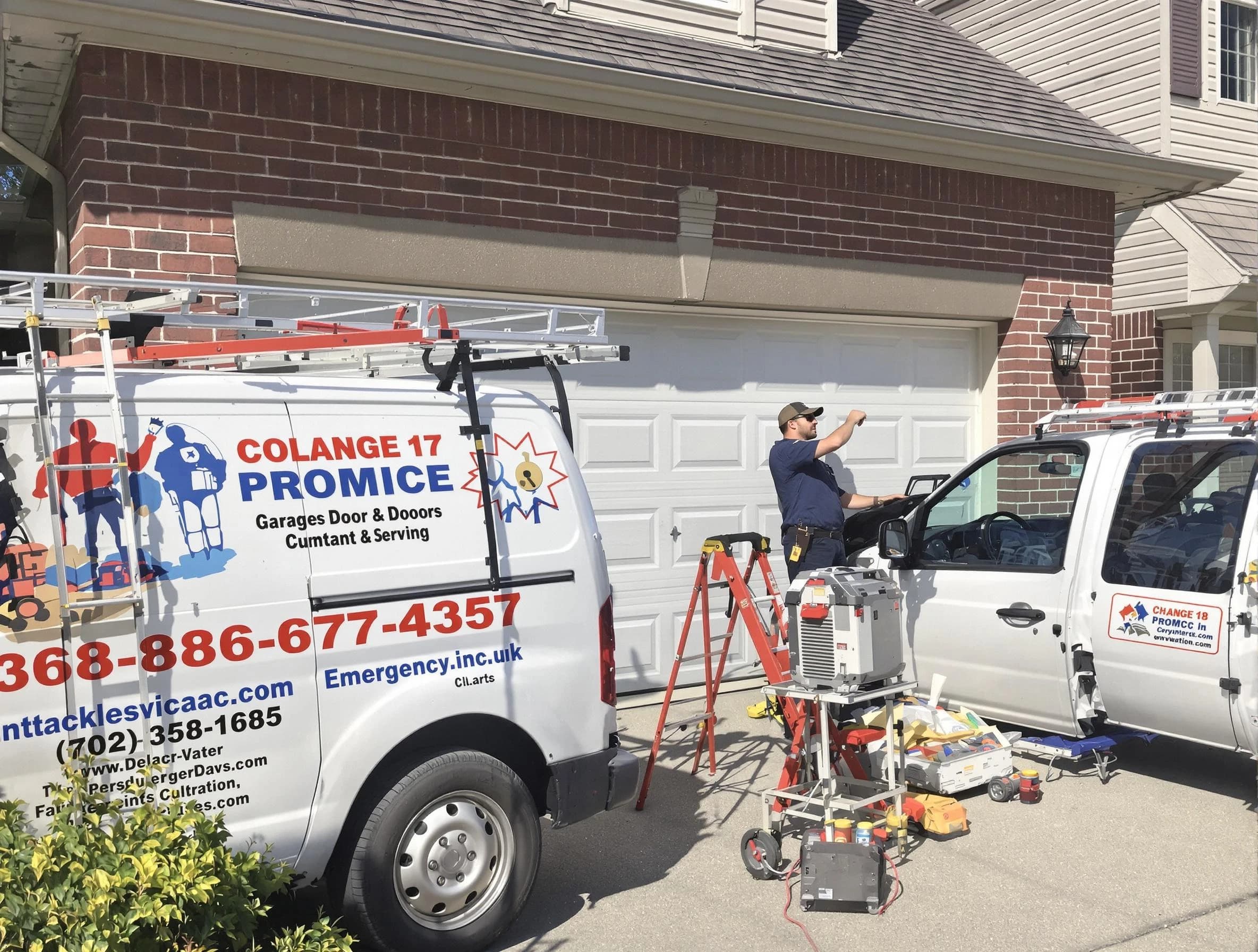 Same Day Repair service in Lawrence, MA
