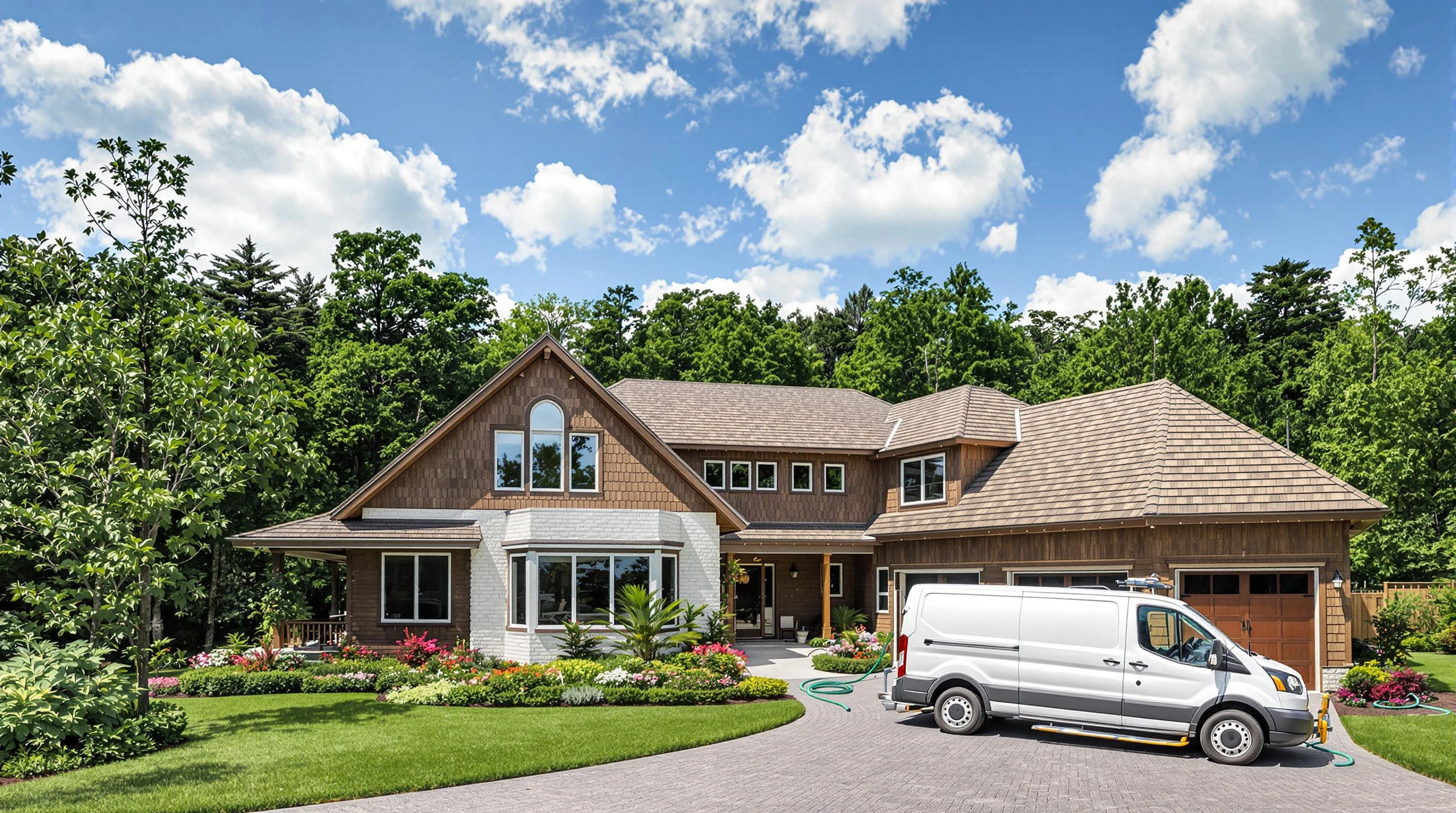 Lawrence Garage Door Repair opener install & smart upgrades in Lawrence, MA