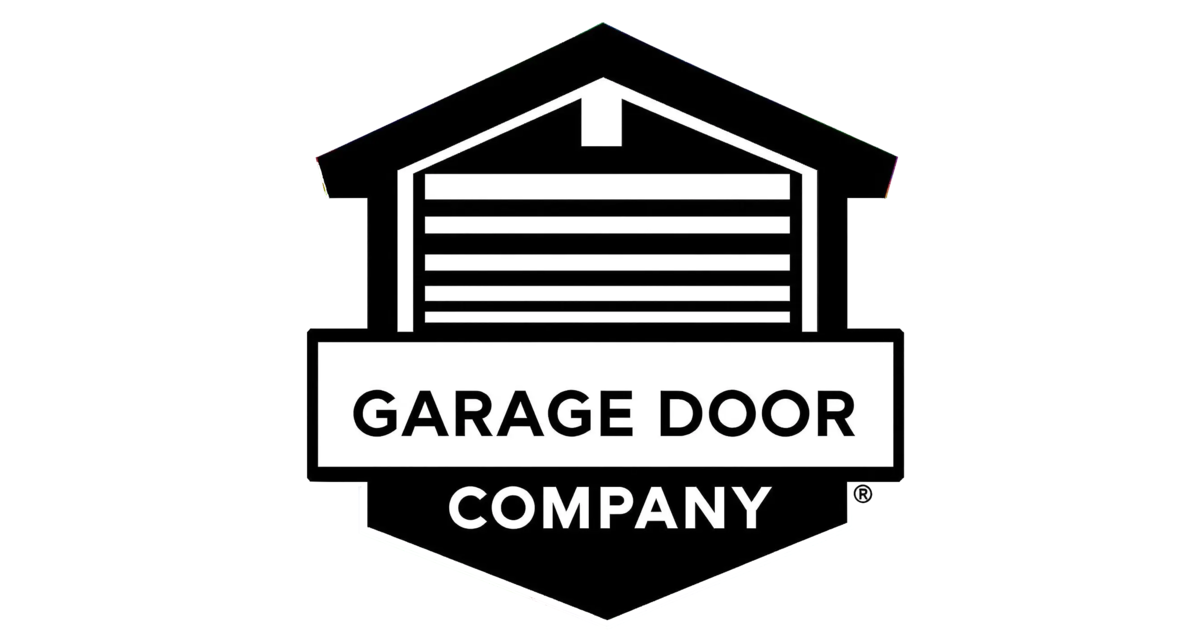 Garage Door Repair services in North Andover, MA