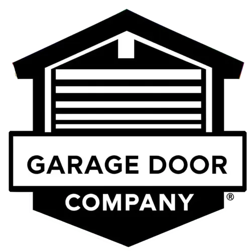 Lawrence Garage Door Repair